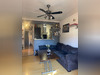 Ma-Cabane - Vente Appartement Drancy, 35 m²