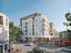 Ma-Cabane - Vente Appartement DRANCY, 61 m²