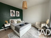 Ma-Cabane - Vente Appartement Drancy, 35 m²