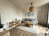 Ma-Cabane - Vente Appartement Drancy, 35 m²