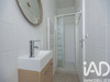 Ma-Cabane - Vente Appartement Drancy, 35 m²