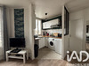 Ma-Cabane - Vente Appartement Drancy, 35 m²