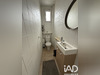 Ma-Cabane - Vente Appartement Drancy, 35 m²