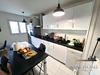 Ma-Cabane - Vente Appartement Drancy, 64 m²