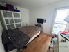 Ma-Cabane - Vente Appartement Drancy, 64 m²