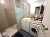 Ma-Cabane - Vente Appartement Drancy, 64 m²