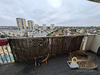 Ma-Cabane - Vente Appartement Drancy, 64 m²