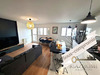 Ma-Cabane - Vente Appartement Drancy, 64 m²