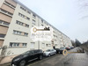 Ma-Cabane - Vente Appartement Drancy, 73 m²