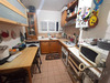 Ma-Cabane - Vente Appartement Drancy, 73 m²