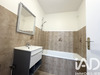 Ma-Cabane - Vente Appartement Drancy, 45 m²