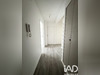Ma-Cabane - Vente Appartement Drancy, 45 m²
