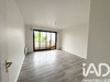 Ma-Cabane - Vente Appartement Drancy, 45 m²