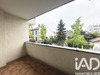Ma-Cabane - Vente Appartement Drancy, 45 m²