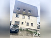 Ma-Cabane - Vente Appartement Drancy, 40 m²