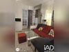 Ma-Cabane - Vente Appartement Drancy, 40 m²