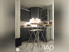 Ma-Cabane - Vente Appartement Drancy, 40 m²