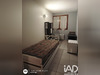Ma-Cabane - Vente Appartement Drancy, 40 m²