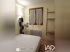Ma-Cabane - Vente Appartement Drancy, 40 m²
