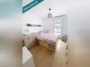 Ma-Cabane - Vente Appartement Drancy, 74 m²