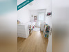 Ma-Cabane - Vente Appartement Drancy, 74 m²