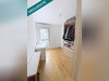 Ma-Cabane - Vente Appartement Drancy, 74 m²