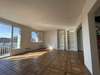 Ma-Cabane - Vente Appartement Drancy, 123 m²