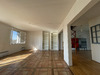 Ma-Cabane - Vente Appartement Drancy, 123 m²