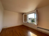 Ma-Cabane - Vente Appartement Drancy, 123 m²