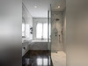 Ma-Cabane - Vente Appartement Drancy, 85 m²