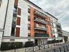Ma-Cabane - Vente Appartement Drancy, 44 m²