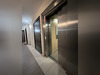 Ma-Cabane - Vente Appartement Drancy, 44 m²