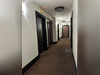 Ma-Cabane - Vente Appartement Drancy, 44 m²