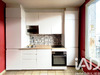 Ma-Cabane - Vente Appartement Drancy, 43 m²