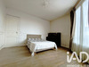 Ma-Cabane - Vente Appartement Drancy, 43 m²