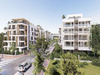 Ma-Cabane - Vente Appartement DRANCY, 90 m²