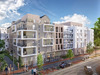 Ma-Cabane - Vente Appartement DRANCY, 64 m²