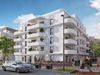 Ma-Cabane - Vente Appartement DRANCY, 64 m²