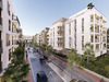 Ma-Cabane - Vente Appartement DRANCY, 64 m²