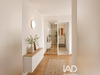 Ma-Cabane - Vente Appartement Drancy, 41 m²