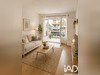Ma-Cabane - Vente Appartement Drancy, 41 m²