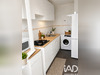 Ma-Cabane - Vente Appartement Drancy, 41 m²