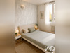 Ma-Cabane - Vente Appartement Drancy, 41 m²