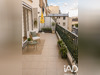 Ma-Cabane - Vente Appartement Drancy, 41 m²