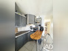 Ma-Cabane - Vente Appartement Drancy, 40 m²