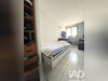 Ma-Cabane - Vente Appartement Drancy, 40 m²