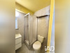 Ma-Cabane - Vente Appartement Drancy, 40 m²