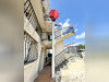 Ma-Cabane - Vente Appartement Drancy, 40 m²