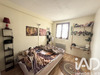 Ma-Cabane - Vente Appartement Drancy, 40 m²