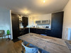Ma-Cabane - Vente Appartement Drancy, 62 m²
